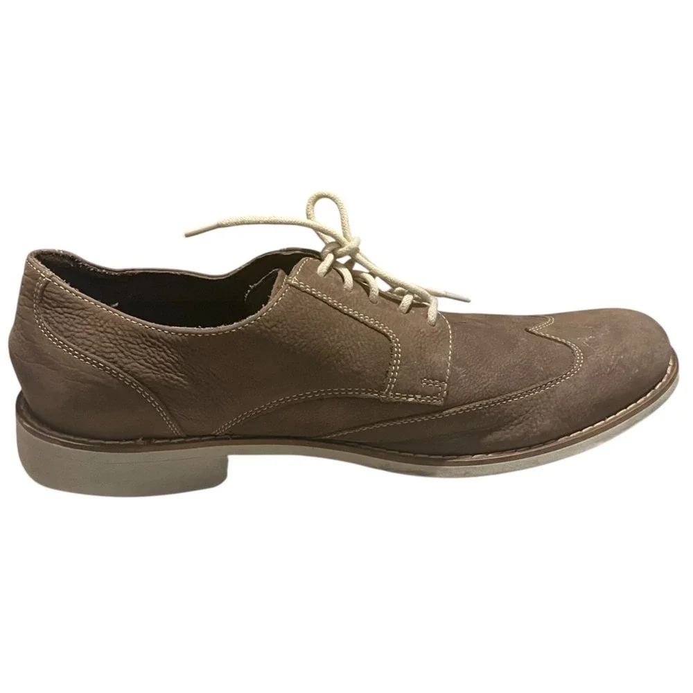 Cole Haan cole haan